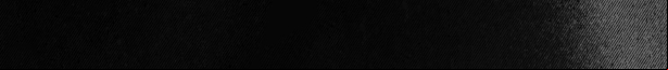 Textura de fondo para banner de membresia